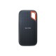 Sandisk 8TB Extreme Portable SSD, Up to 1050MB/s
